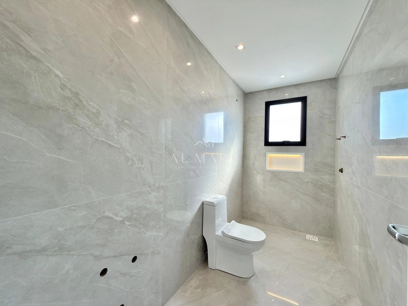 Casa Sobrado : 28ª foto da galeria de imagens do imóvel