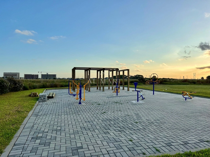 Casa Sobrado : 37ª foto da galeria de imagens do imóvel