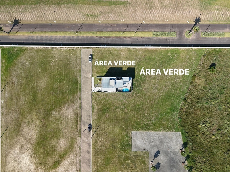 Casa Sobrado : 6ª foto da galeria de imagens do imóvel