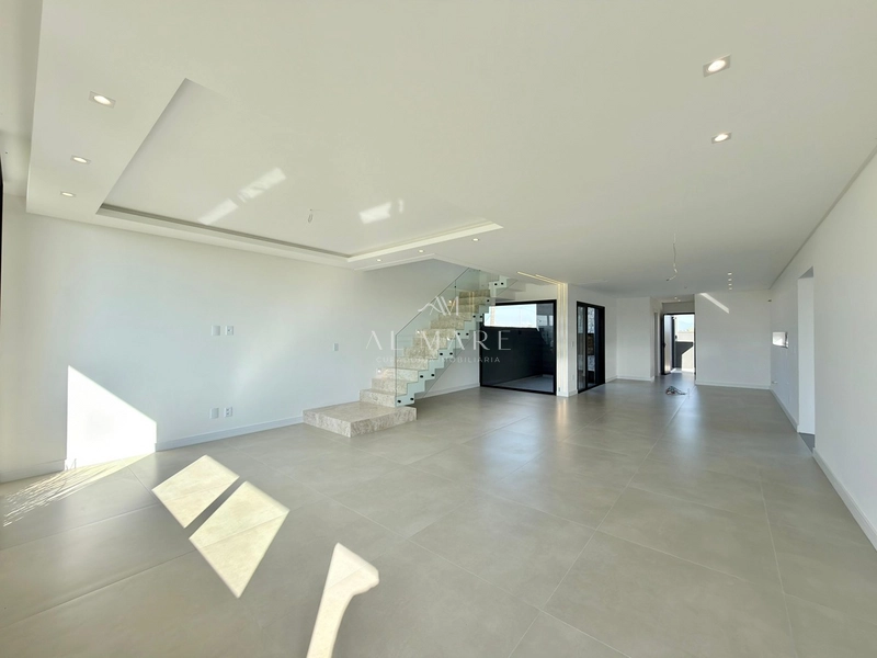 Casa Sobrado : 8ª foto da galeria de imagens do imóvel