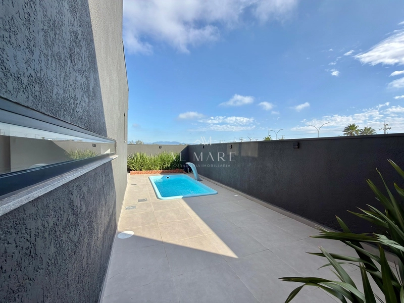 Casa Sobrado : 21ª foto da galeria de imagens do imóvel