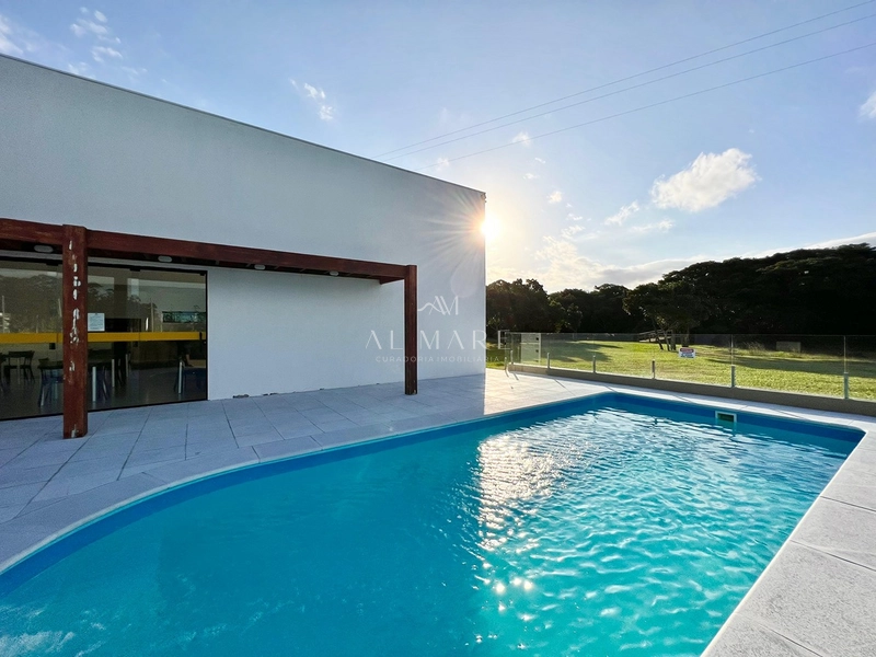 Casa Sobrado : 35ª foto da galeria de imagens do imóvel