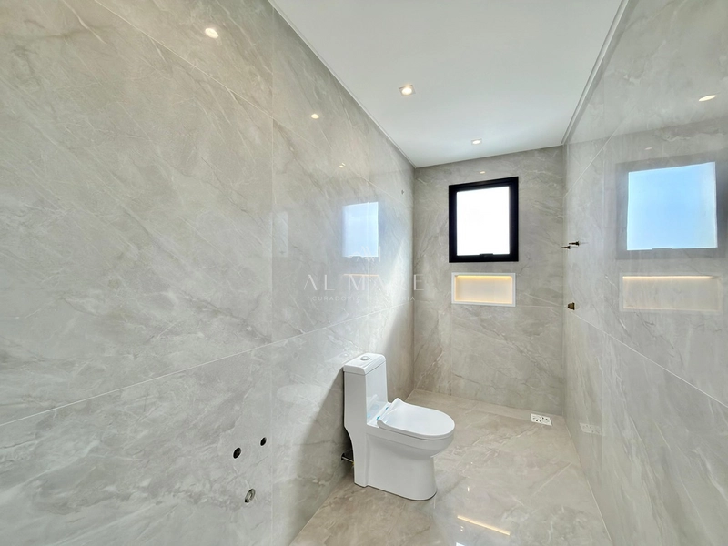 Casa Sobrado : 25ª foto da galeria de imagens do imóvel