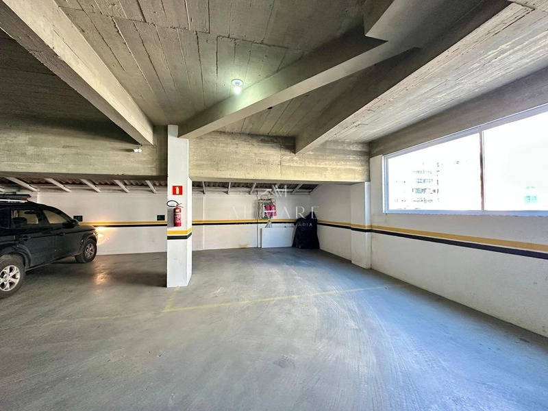 Apartamento dois dormitórios com box duplo: 27ª foto da galeria de imagens do imóvel