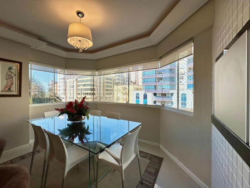 Apartamento dois dormitórios com box duplo: 4ª foto da galeria de imagens do imóvel