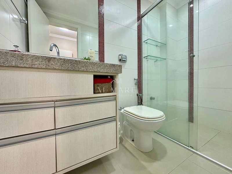 Apartamento dois dormitórios com box duplo: 26ª foto da galeria de imagens do imóvel