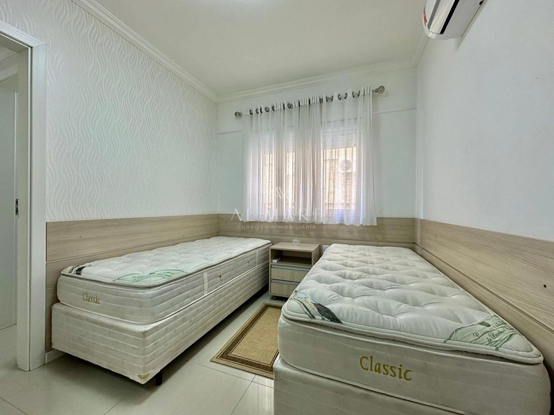 Apartamento dois dormitórios com box duplo: 17ª foto da galeria de imagens do imóvel