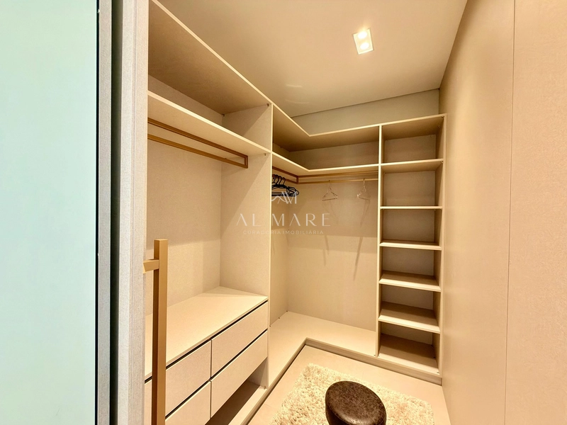 Sobrado Beira Lago: 26ª foto da galeria de imagens do imóvel