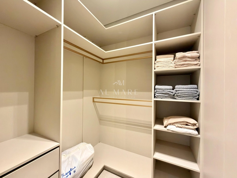 Sobrado Beira Lago: 19ª foto da galeria de imagens do imóvel