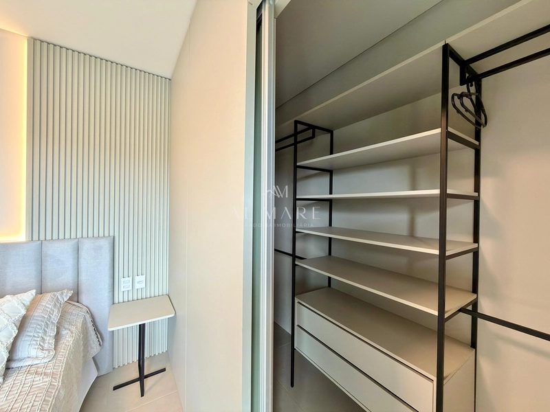 Sobrado Beira Lago: 14ª foto da galeria de imagens do imóvel