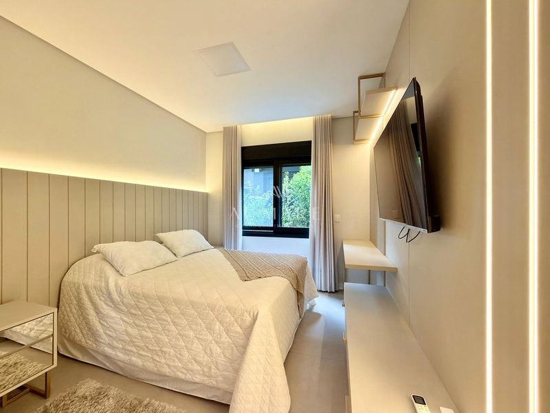 Sobrado Beira Lago: 6ª foto da galeria de imagens do imóvel