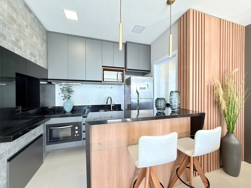 APARTAMENTO À VENDA EM CAPÃO DA CANOA! ALTÍSSIMO PADRÃO NO BAIRRO NAVEGANTES: 14ª foto da galeria de imagens do imóvel