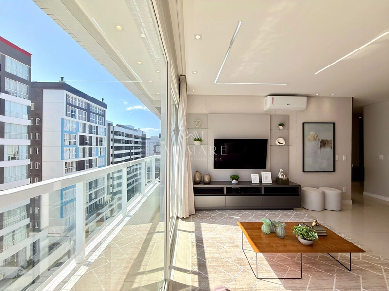 APARTAMENTO À VENDA EM CAPÃO DA CANOA! ALTÍSSIMO PADRÃO NO BAIRRO NAVEGANTES: 40ª foto da galeria de imagens do imóvel