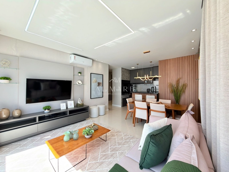 APARTAMENTO À VENDA EM CAPÃO DA CANOA! ALTÍSSIMO PADRÃO NO BAIRRO NAVEGANTES: 23ª foto da galeria de imagens do imóvel
