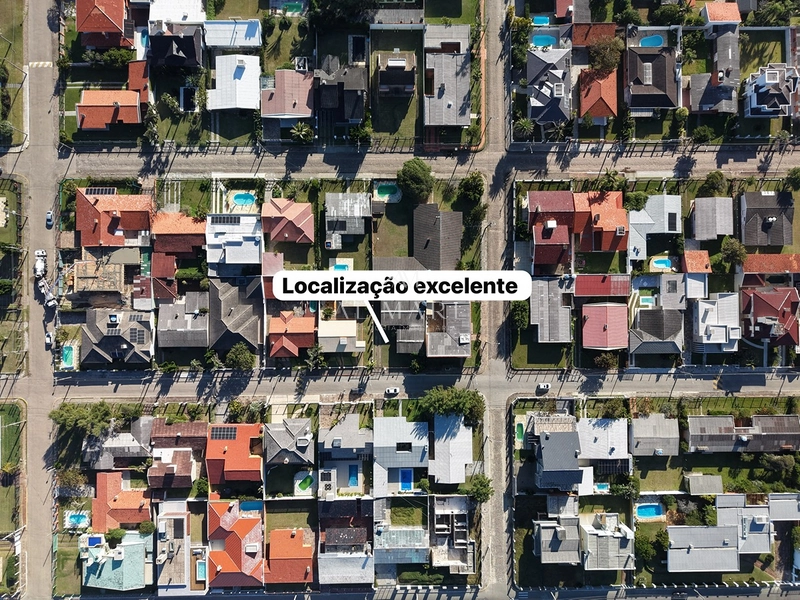 CASA À VENDA EM ATLÂNTIDA : 6ª foto da galeria de imagens do imóvel