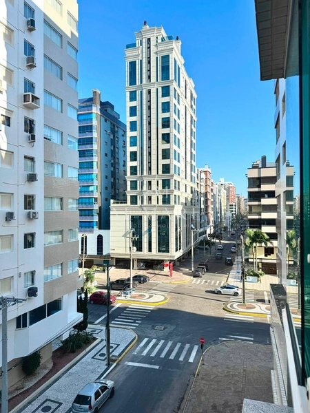 Apartamento finamente mobiliado e decorado: 17ª foto da galeria de imagens do imóvel