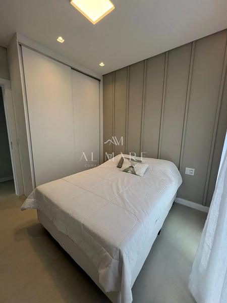 Casa no condominio : 20ª foto da galeria de imagens do imóvel