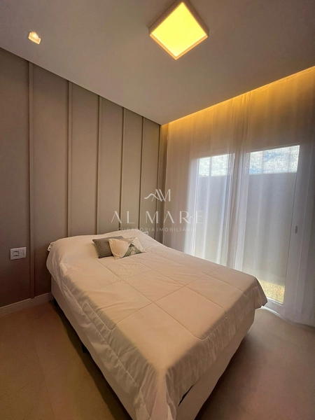 Casa no condominio : 14ª foto da galeria de imagens do imóvel