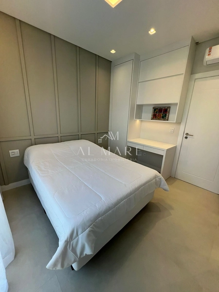 Casa no condominio : 27ª foto da galeria de imagens do imóvel