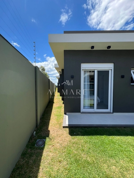 Casa no condominio : 21ª foto da galeria de imagens do imóvel