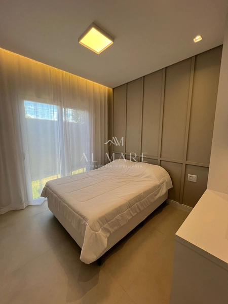 Casa no condominio : 23ª foto da galeria de imagens do imóvel