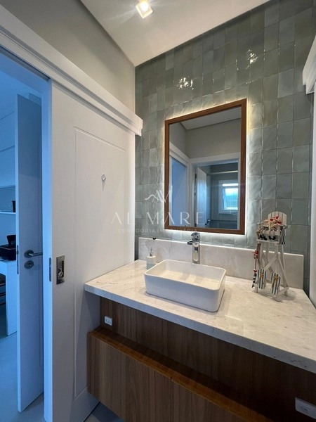 Casa no condominio : 8ª foto da galeria de imagens do imóvel