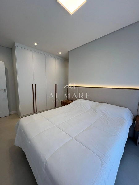 Casa no condominio : 13ª foto da galeria de imagens do imóvel