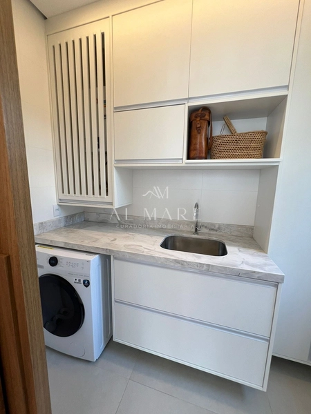 Casa no condominio : 4ª foto da galeria de imagens do imóvel