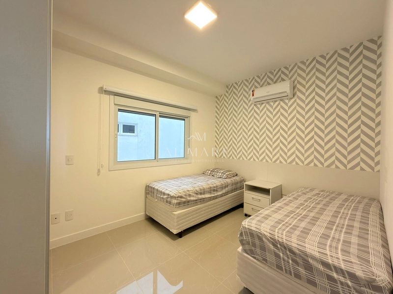 APARTAMENTO À VENDA  OPORTUNIDADE : 3ª foto da galeria de imagens do imóvel
