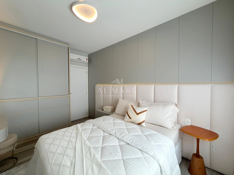 null: 18ª foto da galeria de imagens do imóvel