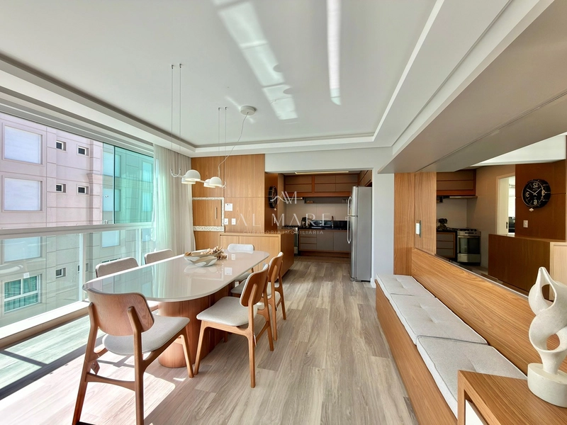 null: 4ª foto da galeria de imagens do imóvel