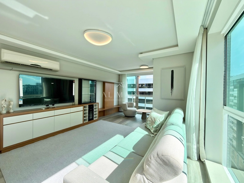 null: 21ª foto da galeria de imagens do imóvel