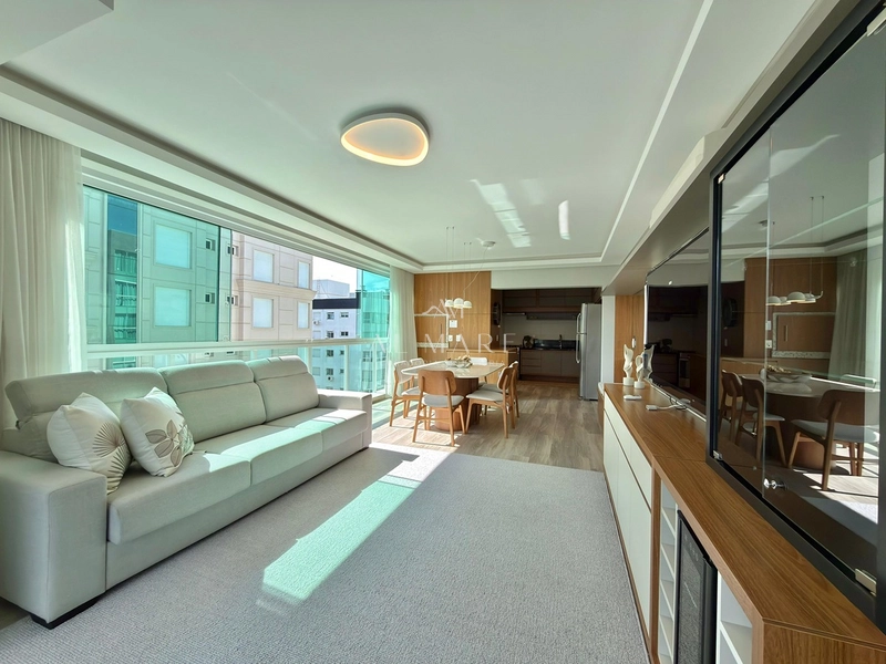 null: 20ª foto da galeria de imagens do imóvel