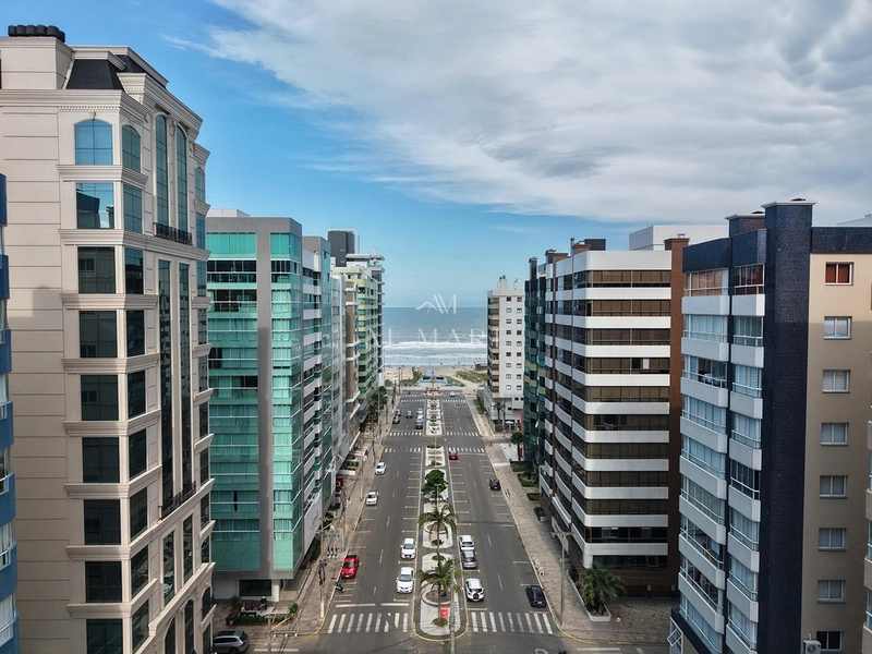 null: 24ª foto da galeria de imagens do imóvel