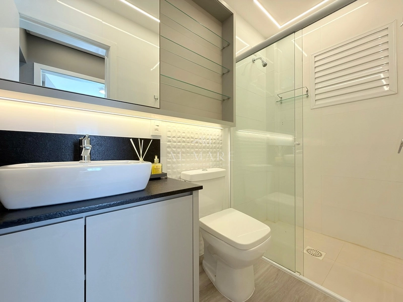 null: 22ª foto da galeria de imagens do imóvel