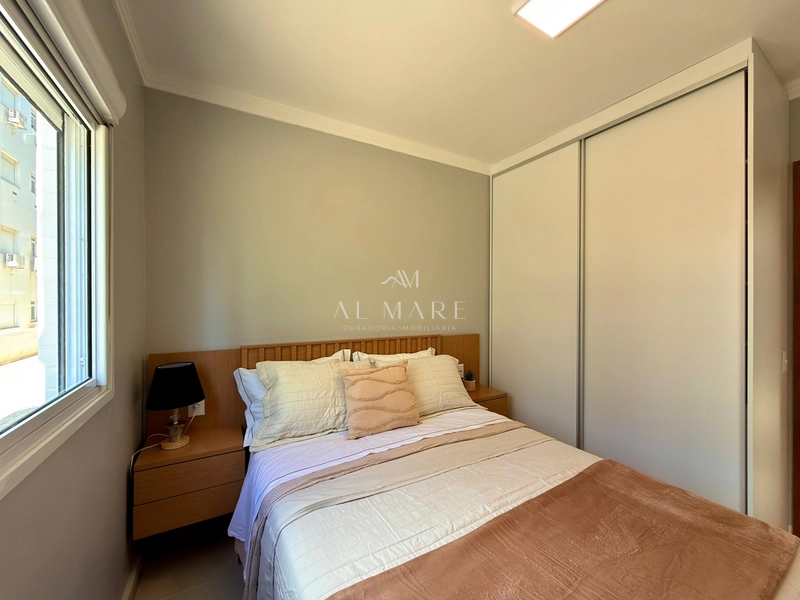 apartamento dois dormitórios com garagem : 17ª foto da galeria de imagens do imóvel
