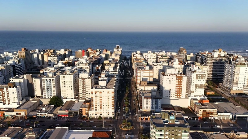 apartamento dois dormitórios com garagem : 25ª foto da galeria de imagens do imóvel