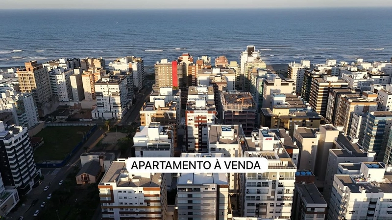 apartamento dois dormitórios com garagem : 22ª foto da galeria de imagens do imóvel