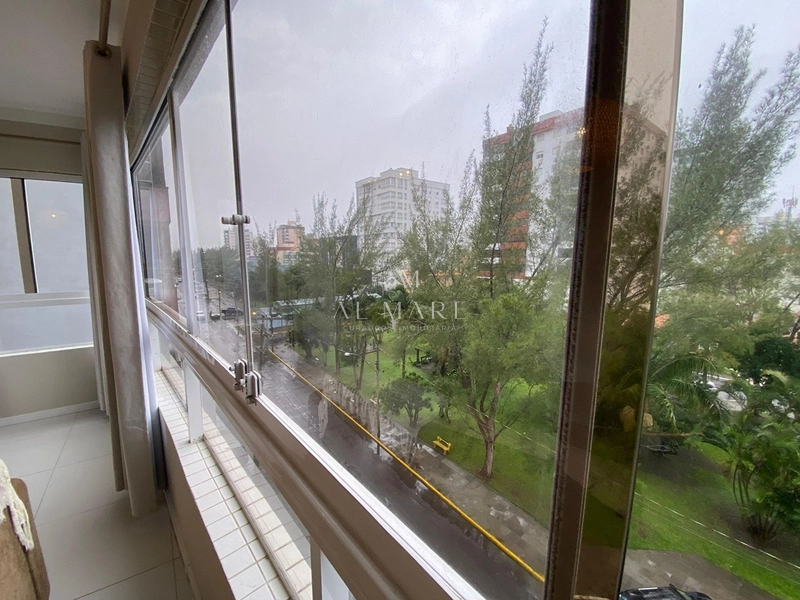 OPORTUNIDADE EXCLUSIVA NO EDIFICIO ELEGANCE: 35ª foto da galeria de imagens do imóvel