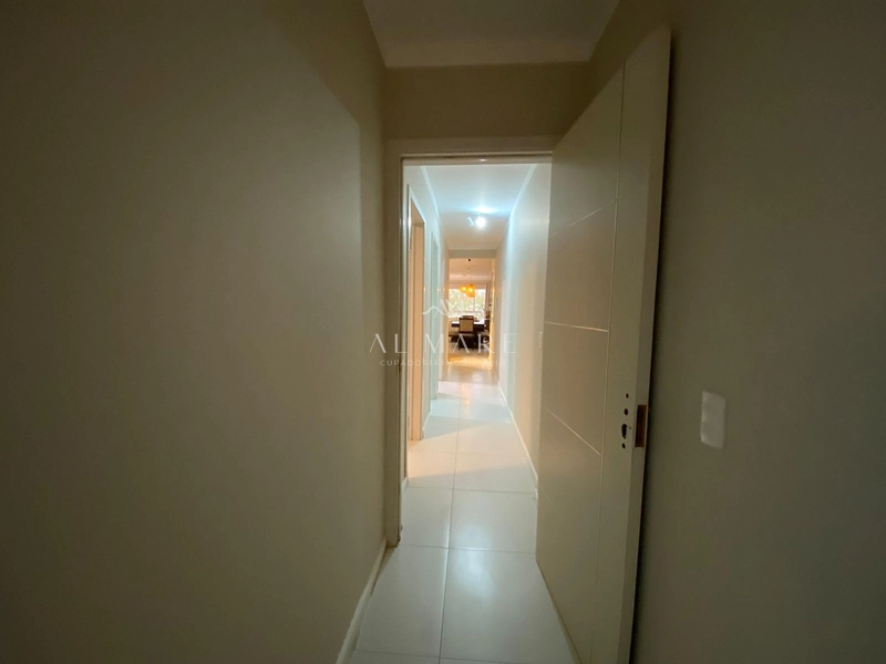 OPORTUNIDADE EXCLUSIVA NO EDIFICIO ELEGANCE: 6ª foto da galeria de imagens do imóvel