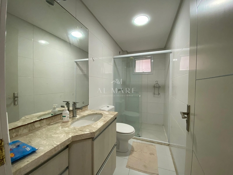 OPORTUNIDADE EXCLUSIVA NO EDIFICIO ELEGANCE: 31ª foto da galeria de imagens do imóvel