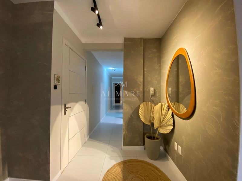 OPORTUNIDADE EXCLUSIVA NO EDIFICIO ELEGANCE: 34ª foto da galeria de imagens do imóvel