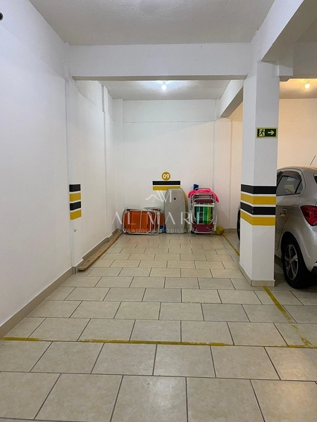 OPORTUNIDADE EXCLUSIVA NO EDIFICIO ELEGANCE: 4ª foto da galeria de imagens do imóvel