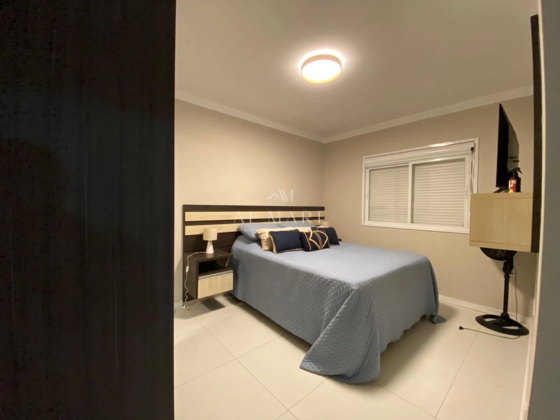 OPORTUNIDADE EXCLUSIVA NO EDIFICIO ELEGANCE: 19ª foto da galeria de imagens do imóvel