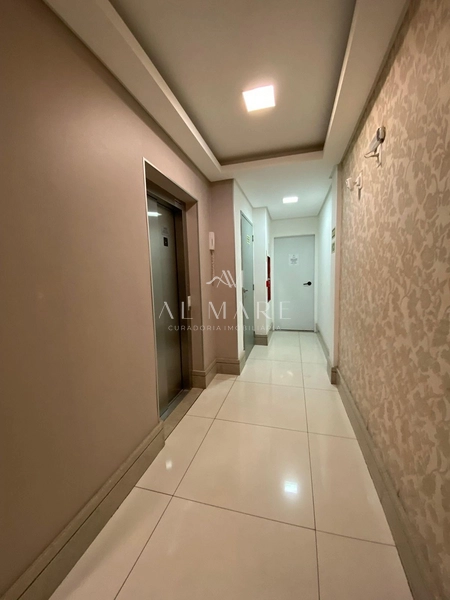 OPORTUNIDADE EXCLUSIVA NO EDIFICIO ELEGANCE: 10ª foto da galeria de imagens do imóvel