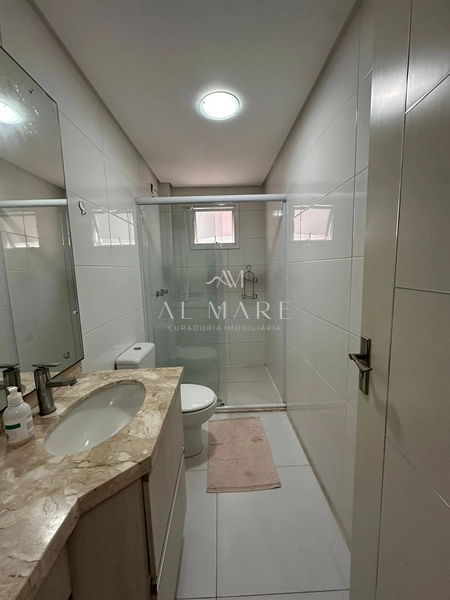 OPORTUNIDADE EXCLUSIVA NO EDIFICIO ELEGANCE: 28ª foto da galeria de imagens do imóvel