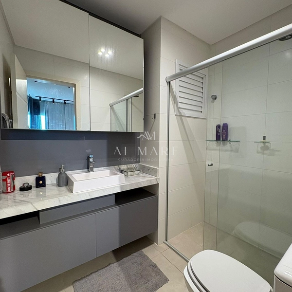 Apartamento pronto para morar: 8ª foto da galeria de imagens do imóvel