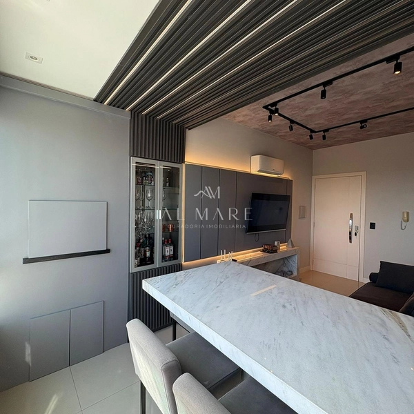 Apartamento pronto para morar: 10ª foto da galeria de imagens do imóvel