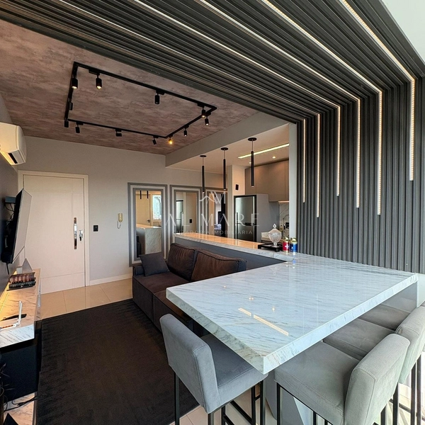 Apartamento pronto para morar: 14ª foto da galeria de imagens do imóvel