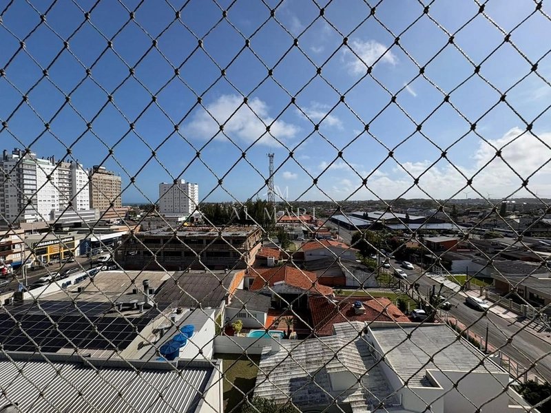 Apartamento pronto para morar: 6ª foto da galeria de imagens do imóvel